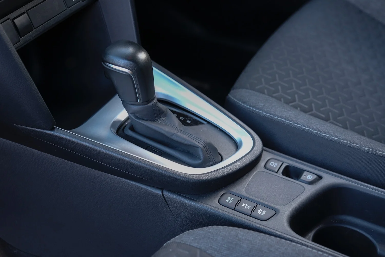 2023 Toyota Yaris Cross Hybrid Design Auto for sale at Hofmanns