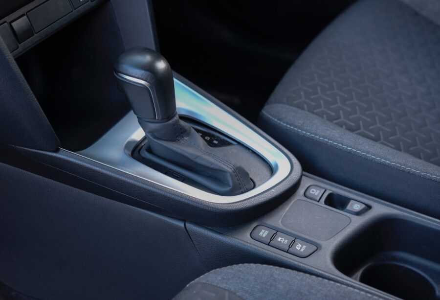 2023 Toyota Yaris Cross Hybrid Design Auto for sale at Hofmanns
