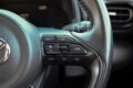 2023 Toyota Yaris Cross Hybrid Design Auto for sale at Hofmanns