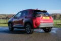 2023 Toyota Yaris Cross Hybrid Design Auto for sale at Hofmanns
