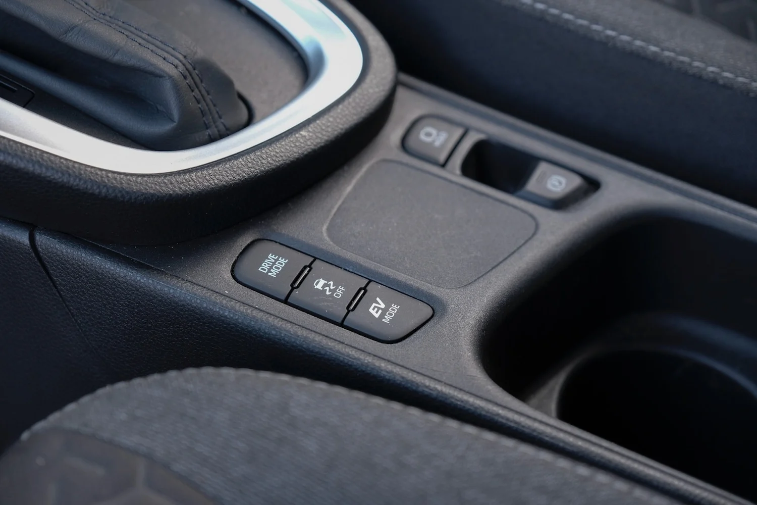 2023 Toyota Yaris Cross Hybrid Design Auto for sale at Hofmanns