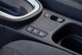 2023 Toyota Yaris Cross Hybrid Design Auto for sale at Hofmanns