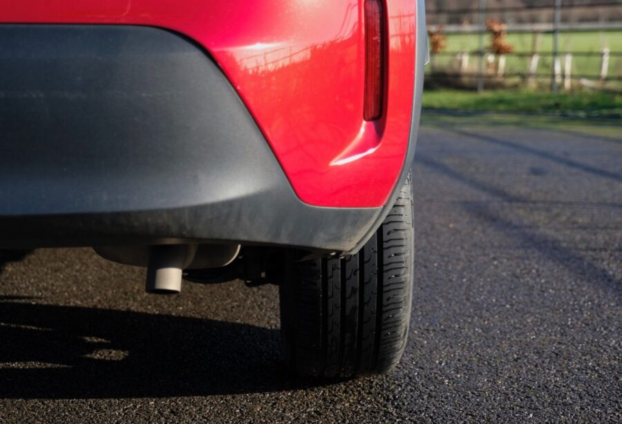 2023 Toyota Yaris Cross Hybrid Design Auto for sale at Hofmanns