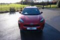 2023 Toyota Yaris Cross Hybrid Design Auto for sale at Hofmanns