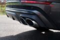 2021 Audi Q8 SQ8 TFSI Quattro Black Edition 5dr Tiptronic for sale at Hofmanns