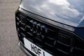 2021 Audi Q8 SQ8 TFSI Quattro Black Edition 5dr Tiptronic for sale at Hofmanns