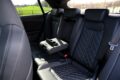 2021 Audi Q8 SQ8 TFSI Quattro Black Edition 5dr Tiptronic for sale at Hofmanns