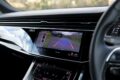 2021 Audi Q8 SQ8 TFSI Quattro Black Edition 5dr Tiptronic for sale at Hofmanns