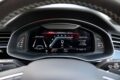 2021 Audi Q8 SQ8 TFSI Quattro Black Edition 5dr Tiptronic for sale at Hofmanns