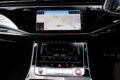 2021 Audi Q8 SQ8 TFSI Quattro Black Edition 5dr Tiptronic for sale at Hofmanns