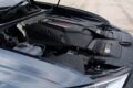 2021 Audi Q8 SQ8 TFSI Quattro Black Edition 5dr Tiptronic for sale at Hofmanns