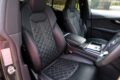 2021 Audi Q8 SQ8 TFSI Quattro Black Edition 5dr Tiptronic for sale at Hofmanns