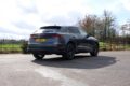 2021 Audi Q8 SQ8 TFSI Quattro Black Edition 5dr Tiptronic for sale at Hofmanns