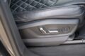 2021 Audi Q8 SQ8 TFSI Quattro Black Edition 5dr Tiptronic for sale at Hofmanns