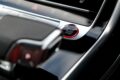2021 Audi Q8 SQ8 TFSI Quattro Black Edition 5dr Tiptronic for sale at Hofmanns