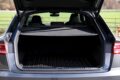 2021 Audi Q8 SQ8 TFSI Quattro Black Edition 5dr Tiptronic for sale at Hofmanns