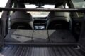 2021 Audi Q8 SQ8 TFSI Quattro Black Edition 5dr Tiptronic for sale at Hofmanns