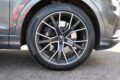 2021 Audi Q8 SQ8 TFSI Quattro Black Edition 5dr Tiptronic for sale at Hofmanns