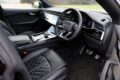 2021 Audi Q8 SQ8 TFSI Quattro Black Edition 5dr Tiptronic for sale at Hofmanns