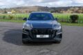 2021 Audi Q8 SQ8 TFSI Quattro Black Edition 5dr Tiptronic for sale at Hofmanns