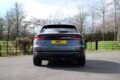 2021 Audi Q8 SQ8 TFSI Quattro Black Edition 5dr Tiptronic for sale at Hofmanns