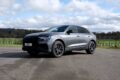 2021 Audi Q8 SQ8 TFSI Quattro Black Edition 5dr Tiptronic for sale at Hofmanns