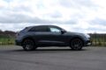 2021 Audi Q8 SQ8 TFSI Quattro Black Edition 5dr Tiptronic for sale at Hofmanns