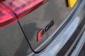 2021 Audi Q8 SQ8 TFSI Quattro Black Edition 5dr Tiptronic for sale at Hofmanns