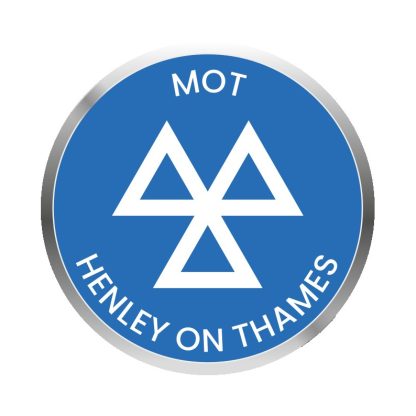 MOT_logo.jpg
