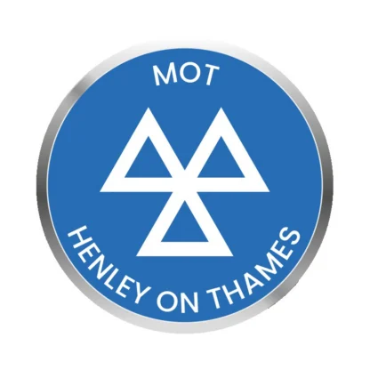 MOT_logo.webp