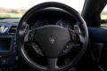 2009 Maserati Quattroporte V8 S 4dr Auto for sale at Hofmanns