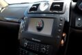 2009 Maserati Quattroporte V8 S 4dr Auto for sale at Hofmanns