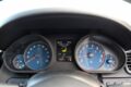 2009 Maserati Quattroporte V8 S 4dr Auto for sale at Hofmanns