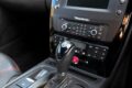 2009 Maserati Quattroporte V8 S 4dr Auto for sale at Hofmanns