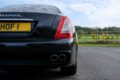 2009 Maserati Quattroporte V8 S 4dr Auto for sale at Hofmanns
