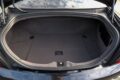 2009 Maserati Quattroporte V8 S 4dr Auto for sale at Hofmanns