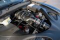 2009 Maserati Quattroporte V8 S 4dr Auto for sale at Hofmanns