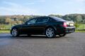 2009 Maserati Quattroporte V8 S 4dr Auto for sale at Hofmanns
