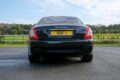 2009 Maserati Quattroporte V8 S 4dr Auto for sale at Hofmanns