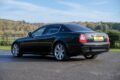 2009 Maserati Quattroporte V8 S 4dr Auto for sale at Hofmanns