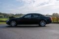 2009 Maserati Quattroporte V8 S 4dr Auto for sale at Hofmanns