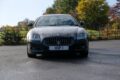 2009 Maserati Quattroporte V8 S 4dr Auto for sale at Hofmanns