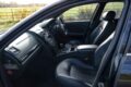 2009 Maserati Quattroporte V8 S 4dr Auto for sale at Hofmanns