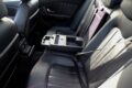2009 Maserati Quattroporte V8 S 4dr Auto for sale at Hofmanns