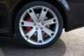 2009 Maserati Quattroporte V8 S 4dr Auto for sale at Hofmanns