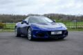 2020 Lotus Evora 3.5 V6 GT410 Sport 2dr for sale at Hofmanns