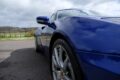 2020 Lotus Evora 3.5 V6 GT410 Sport 2dr for sale at Hofmanns