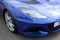 2020 Lotus Evora 3.5 V6 GT410 Sport 2dr for sale at Hofmanns