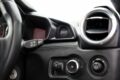 2020 Lotus Evora 3.5 V6 GT410 Sport 2dr for sale at Hofmanns