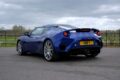 2020 Lotus Evora 3.5 V6 GT410 Sport 2dr for sale at Hofmanns